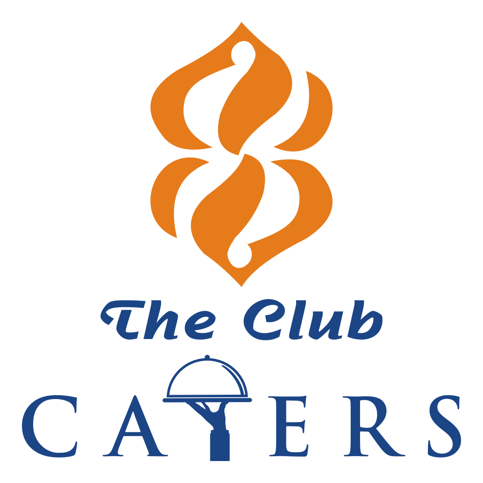 The Club Caters